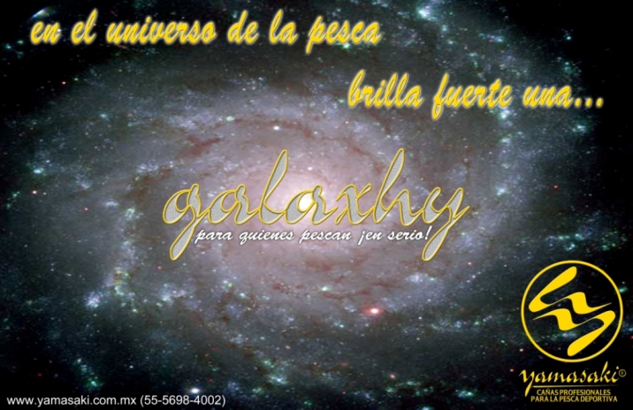 Poster HY galaxhy Yamasaki rods.jpg Poster HY galaxhy Yamasaki rods.jpg
